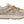 Load image into Gallery viewer, L.L.Bean 524338 Women's Comfort Walker 2

