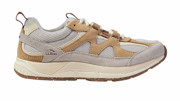 L.L.Bean 524338 Women's Comfort Walker 2
