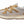 Load image into Gallery viewer, L.L.Bean 524338 Women's Comfort Walker 2
