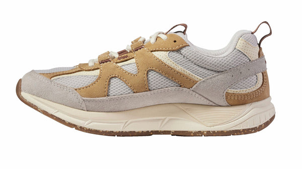 L.L.Bean 524338 Women's Comfort Walker 2