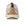 Load image into Gallery viewer, L.L.Bean 524338 Women's Comfort Walker 2
