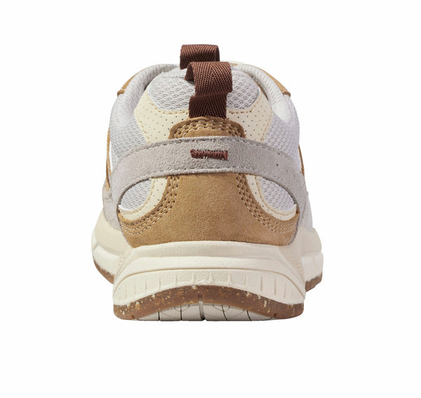 L.L.Bean 524338 Women's Comfort Walker 2