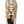 Load image into Gallery viewer, L.L.Bean 524338 Women's Comfort Walker 2
