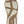 Load image into Gallery viewer, L.L.Bean 524338 Women's Comfort Walker 2
