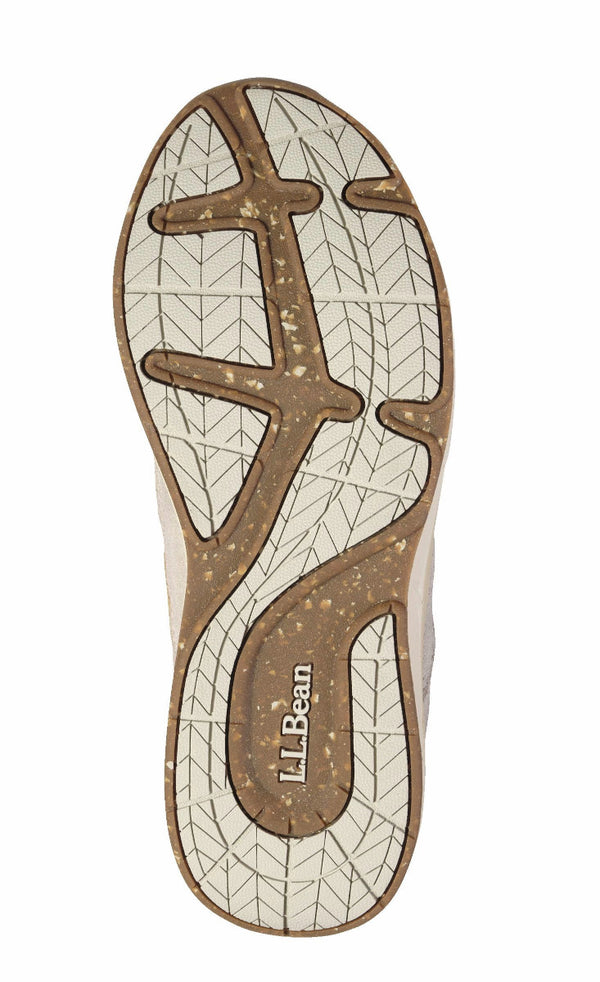 L.L.Bean 524338 Women's Comfort Walker 2