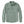 Load image into Gallery viewer, L.L.Bean 524547 Men's Tropicwear CoolPro Long Sleeve Shirt
