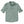 Load image into Gallery viewer, L.L.Bean 524547 Men's Tropicwear CoolPro Long Sleeve Shirt
