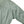 Load image into Gallery viewer, L.L.Bean 524547 Men's Tropicwear CoolPro Long Sleeve Shirt
