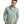 Load image into Gallery viewer, L.L.Bean 524547 Men's Tropicwear CoolPro Long Sleeve Shirt
