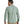 Load image into Gallery viewer, L.L.Bean 524547 Men's Tropicwear CoolPro Long Sleeve Shirt
