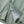Load image into Gallery viewer, L.L.Bean 524547 Men's Tropicwear CoolPro Long Sleeve Shirt
