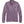 Load image into Gallery viewer, L.L.Bean 524632 Men's Performance Quarter Zip
