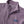 Load image into Gallery viewer, L.L.Bean 524632 Men's Performance Quarter Zip
