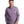 Load image into Gallery viewer, L.L.Bean 524632 Men's Performance Quarter Zip
