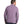 Load image into Gallery viewer, L.L.Bean 524632 Men's Performance Quarter Zip
