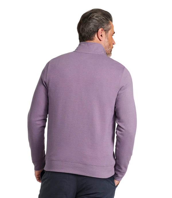 L.L.Bean 524632 Men's Performance Quarter Zip – Getz's Inc.
