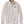 Load image into Gallery viewer, L.L.Bean 524632 Men's Performance Quarter Zip
