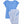 Load image into Gallery viewer, L.L.Bean 524669 Women's Seacoast Seersucker Pajama Set
