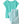 Load image into Gallery viewer, L.L.Bean 524669 Women's Seacoast Seersucker Pajama Set
