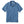 Load image into Gallery viewer, L.L.Bean 524683 Men's Cloud Gauze Short Sleeve Shirt
