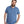 Load image into Gallery viewer, L.L.Bean 524683 Men's Cloud Gauze Short Sleeve Shirt
