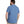 Load image into Gallery viewer, L.L.Bean 524683 Men's Cloud Gauze Short Sleeve Shirt
