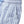 Load image into Gallery viewer, L.L.Bean 524695 Women's Seacoast Seersucker Short Pajama Set
