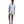 Load image into Gallery viewer, L.L.Bean 524695 Women's Seacoast Seersucker Short Pajama Set
