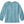 Load image into Gallery viewer, L.L.Bean 524709 Women's Seacoast Seersucker Splitneck Shirt
