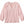 Load image into Gallery viewer, L.L.Bean 524709 Women's Seacoast Seersucker Splitneck Shirt
