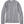 Load image into Gallery viewer, L.L.Bean 524760 Women's Essential Wool Sweater
