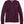 Load image into Gallery viewer, L.L.Bean 524760 Women's Essential Wool Sweater
