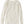 Load image into Gallery viewer, L.L.Bean 524772 Women's Sunwashed Waffle Pullover Sweater
