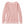 Load image into Gallery viewer, L.L.Bean 524772 Women's Sunwashed Waffle Pullover Sweater
