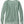 Load image into Gallery viewer, L.L.Bean 524772 Women's Sunwashed Waffle Pullover Sweater
