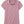 Load image into Gallery viewer, L.L.Bean 524803 Women's Access Trail Short Sleeve Polo
