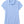 Load image into Gallery viewer, L.L.Bean 524803 Women's Access Trail Short Sleeve Polo
