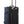 Load image into Gallery viewer, L.L.Bean 524862 Large Adventure Rolling Duffle Bag II
