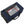 Load image into Gallery viewer, L.L.Bean 524862 Large Adventure Rolling Duffle Bag II
