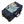 Load image into Gallery viewer, L.L.Bean 524862 Large Adventure Rolling Duffle Bag II
