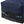 Load image into Gallery viewer, L.L.Bean 524862 Large Adventure Rolling Duffle Bag II
