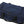 Load image into Gallery viewer, L.L.Bean 524862 Large Adventure Rolling Duffle Bag II

