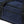 Load image into Gallery viewer, L.L.Bean 524862 Large Adventure Rolling Duffle Bag II
