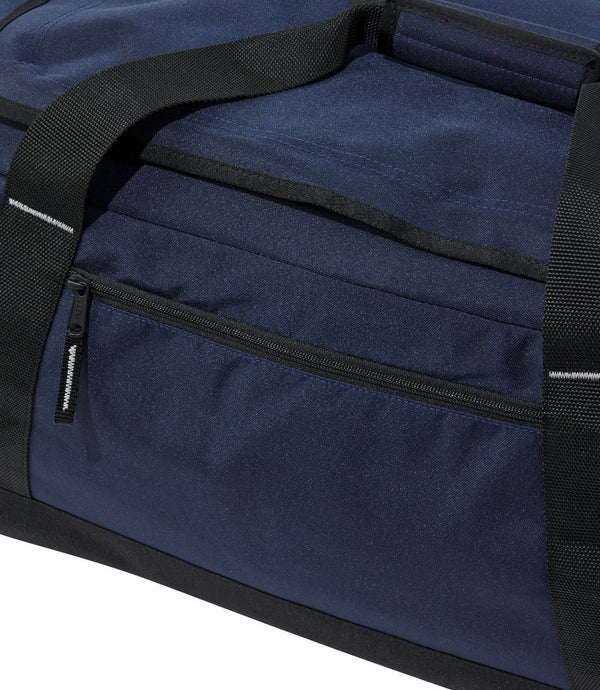 L.L.Bean 524862 Large Adventure Rolling Duffle Bag II