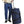 Load image into Gallery viewer, L.L.Bean 524862 Large Adventure Rolling Duffle Bag II
