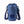 Load image into Gallery viewer, L.L.Bean 524920 Hydration Sling
