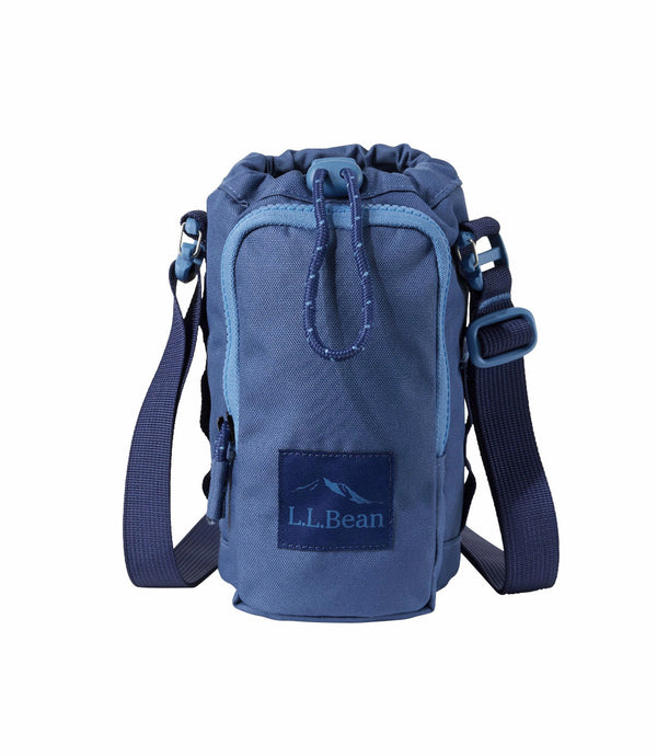 L.L.Bean 524920 Hydration Sling