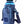 Load image into Gallery viewer, L.L.Bean 524920 Hydration Sling
