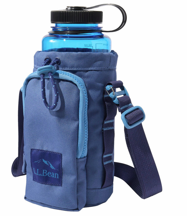 L.L.Bean 524920 Hydration Sling