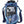 Load image into Gallery viewer, L.L.Bean 524920 Hydration Sling
